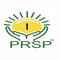 Prime Recruitment Services Pak logo